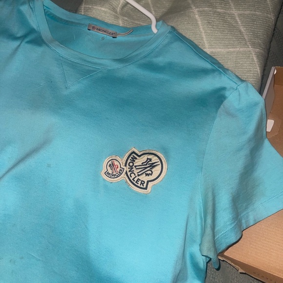 designer shirts